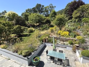 Photo 6- click for photo gallery